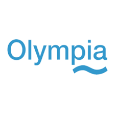Olympia Olympia